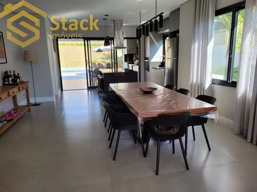 Casa, 3 quartos, 263 m² - Foto 12