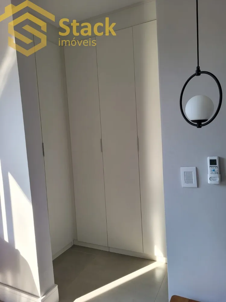 Casa, 3 quartos, 263 m² - Foto 2