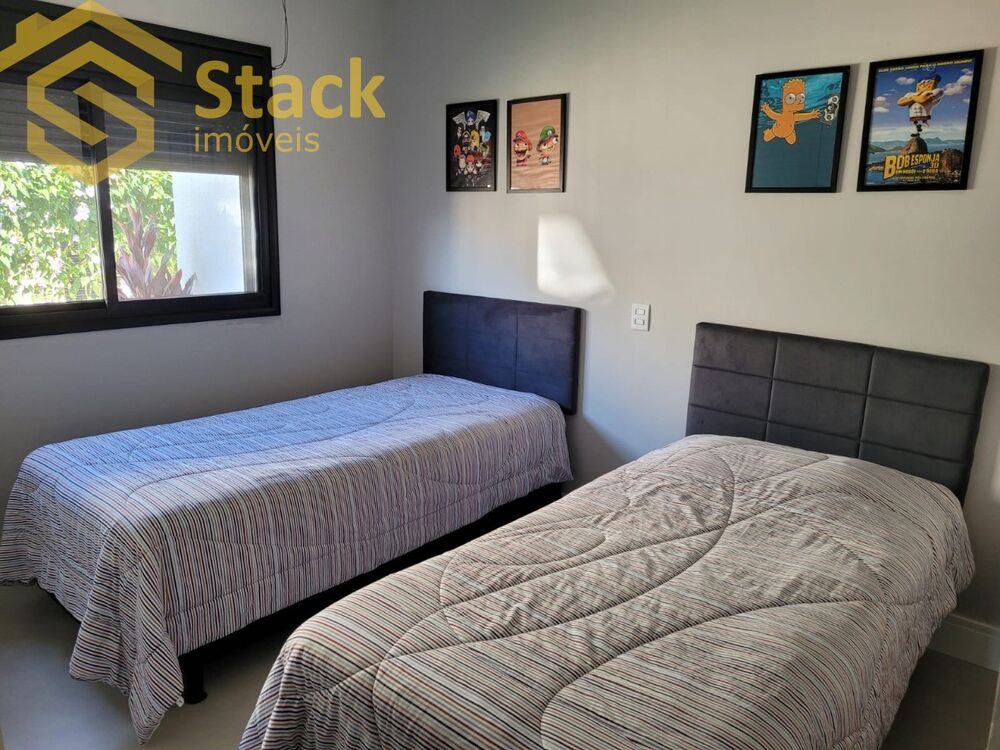 Casa, 3 quartos, 263 m² - Foto 8