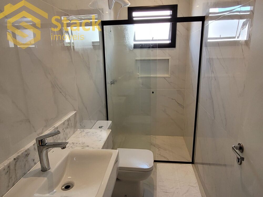 Casa, 3 quartos, 263 m² - Foto 7