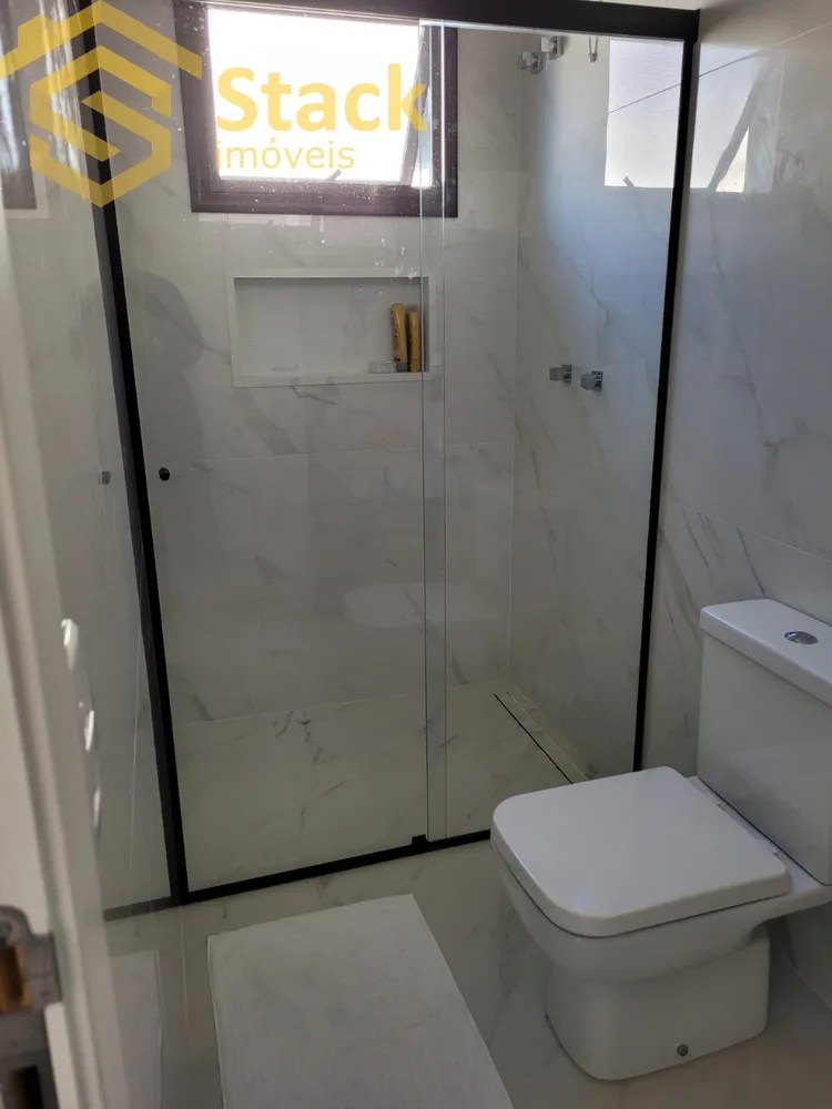 Casa, 3 quartos, 263 m² - Foto 3