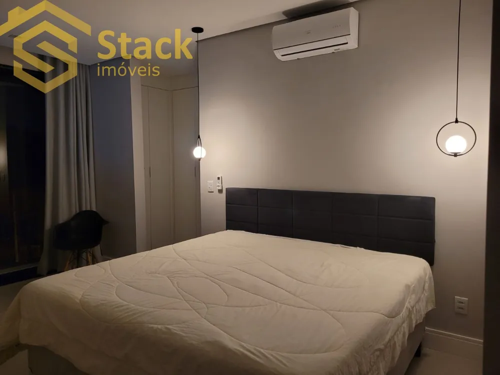 Casa, 3 quartos, 263 m² - Foto 11