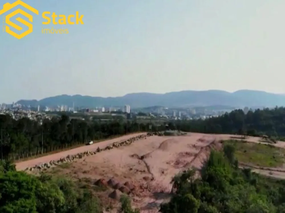 Terreno, 880 m² - Foto 9