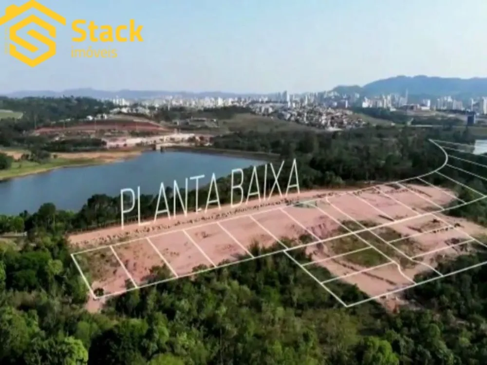 Terreno, 880 m² - Foto 7