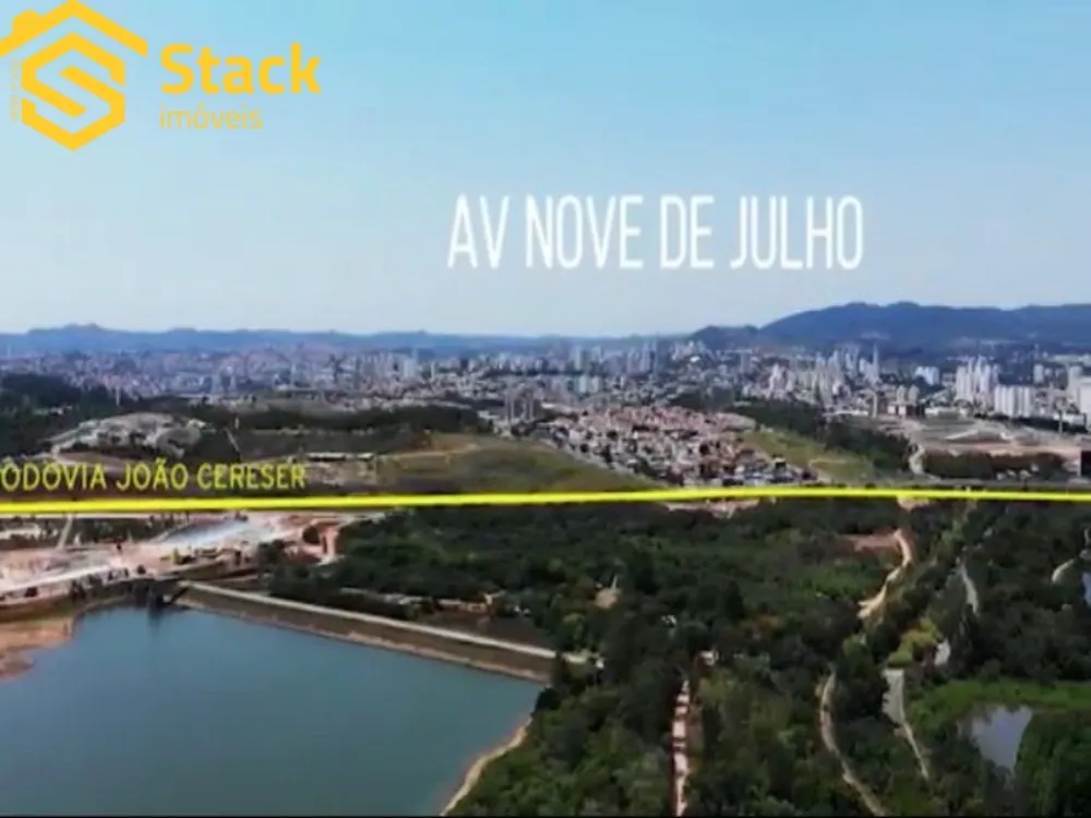 Terreno, 880 m² - Foto 10