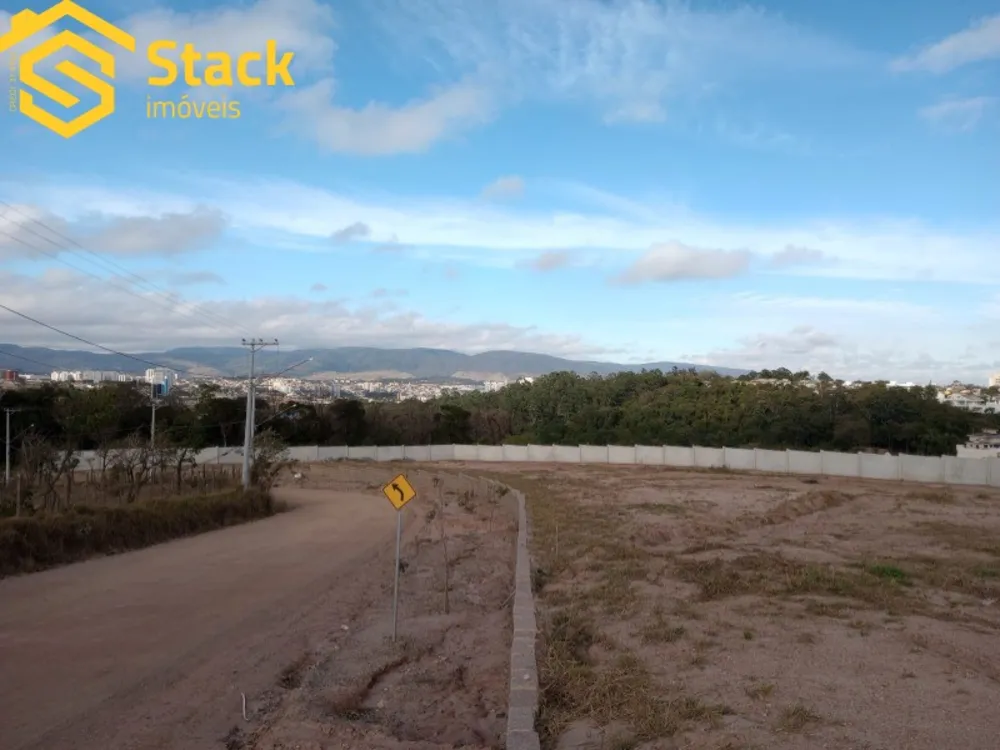 Terreno, 880 m² - Foto 3