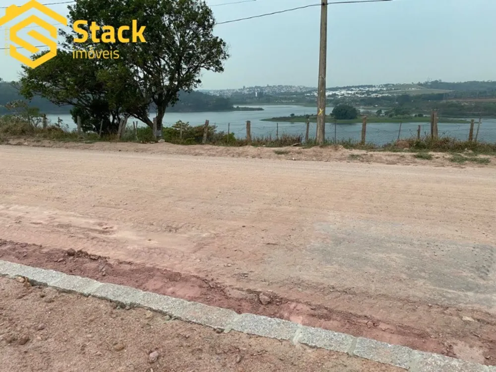 Terreno, 880 m² - Foto 4