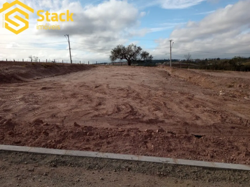Terreno, 880 m² - Foto 1