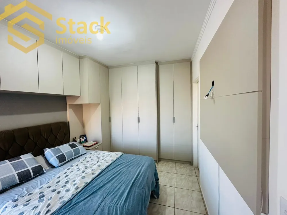 Apartamento, 3 quartos, 75 m² - Foto 10