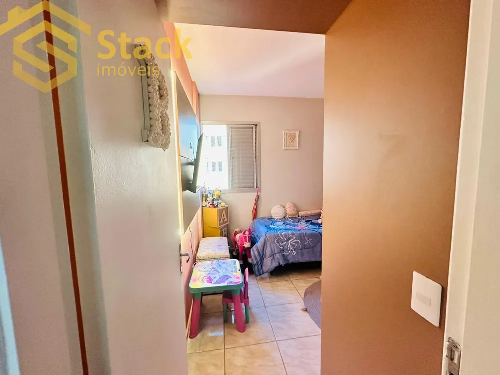 Apartamento, 3 quartos, 75 m² - Foto 12