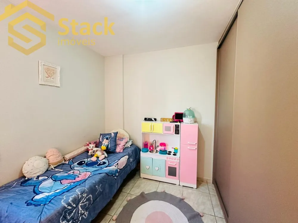 Apartamento, 3 quartos, 75 m² - Foto 13