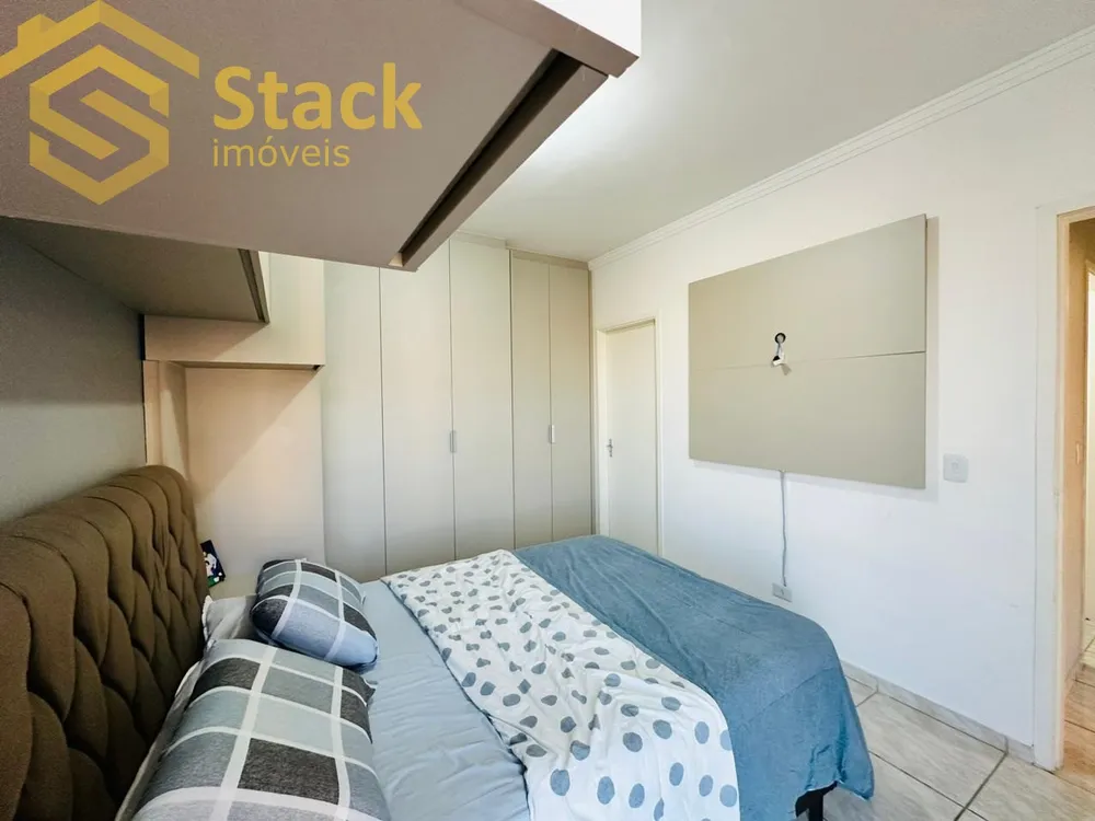 Apartamento, 3 quartos, 75 m² - Foto 8