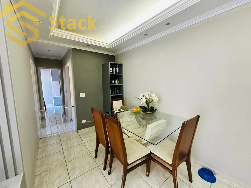 Apartamento, 3 quartos, 75 m² - Foto 5