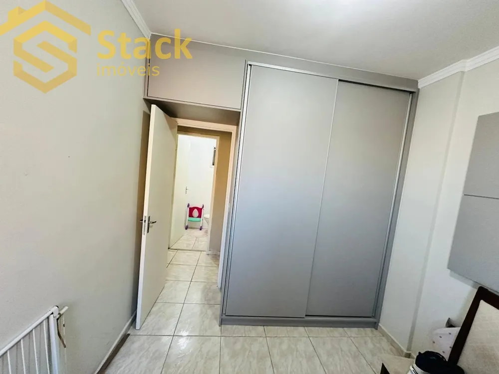 Apartamento, 3 quartos, 75 m² - Foto 15