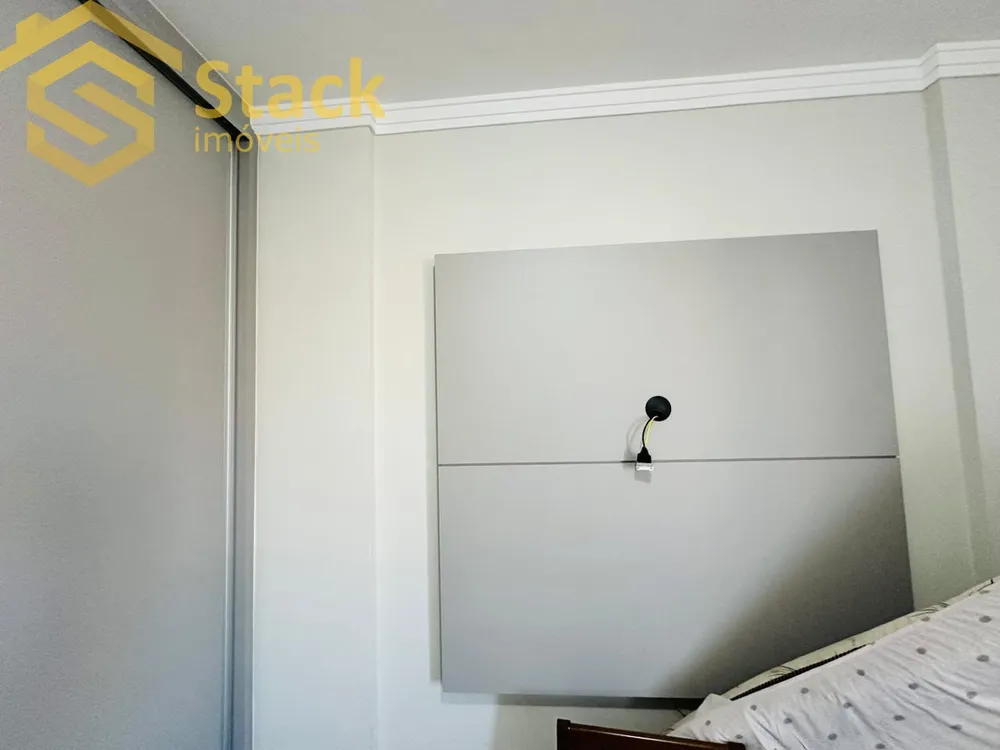 Apartamento, 3 quartos, 75 m² - Foto 16