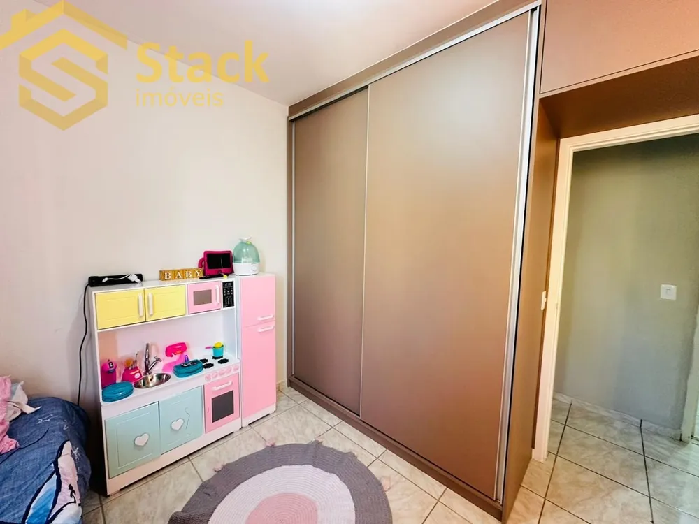 Apartamento, 3 quartos, 75 m² - Foto 14