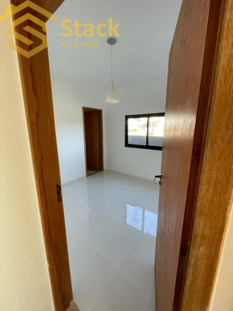 Casa, 3 quartos, 168 m² - Foto 10