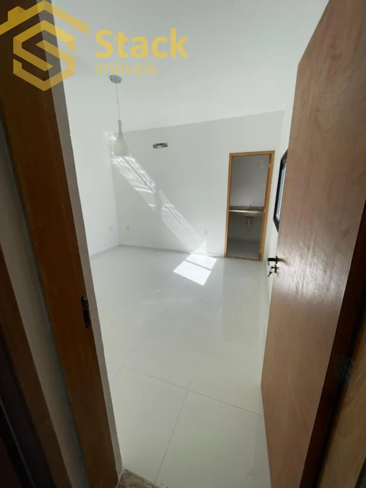 Casa, 3 quartos, 168 m² - Foto 9