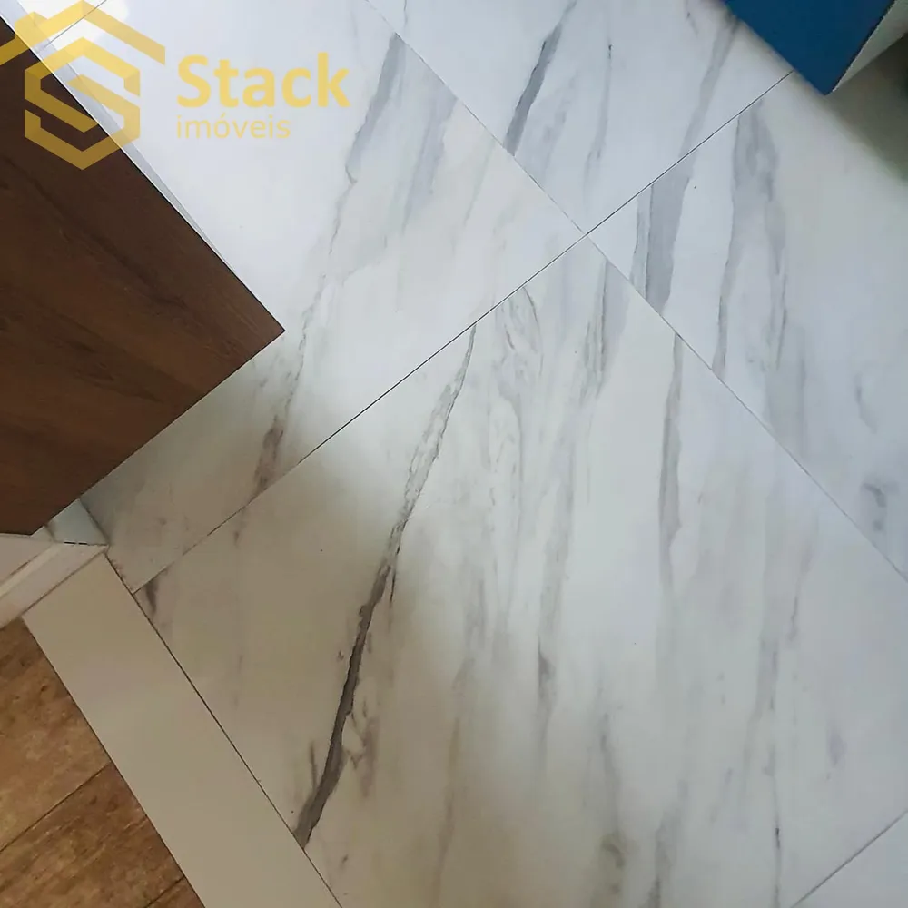 Apartamento, 3 quartos, 83 m² - Foto 2