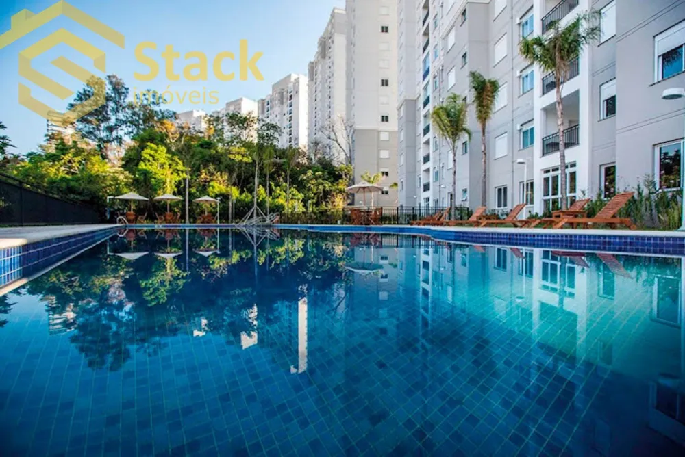 Apartamento, 3 quartos, 83 m² - Foto 8