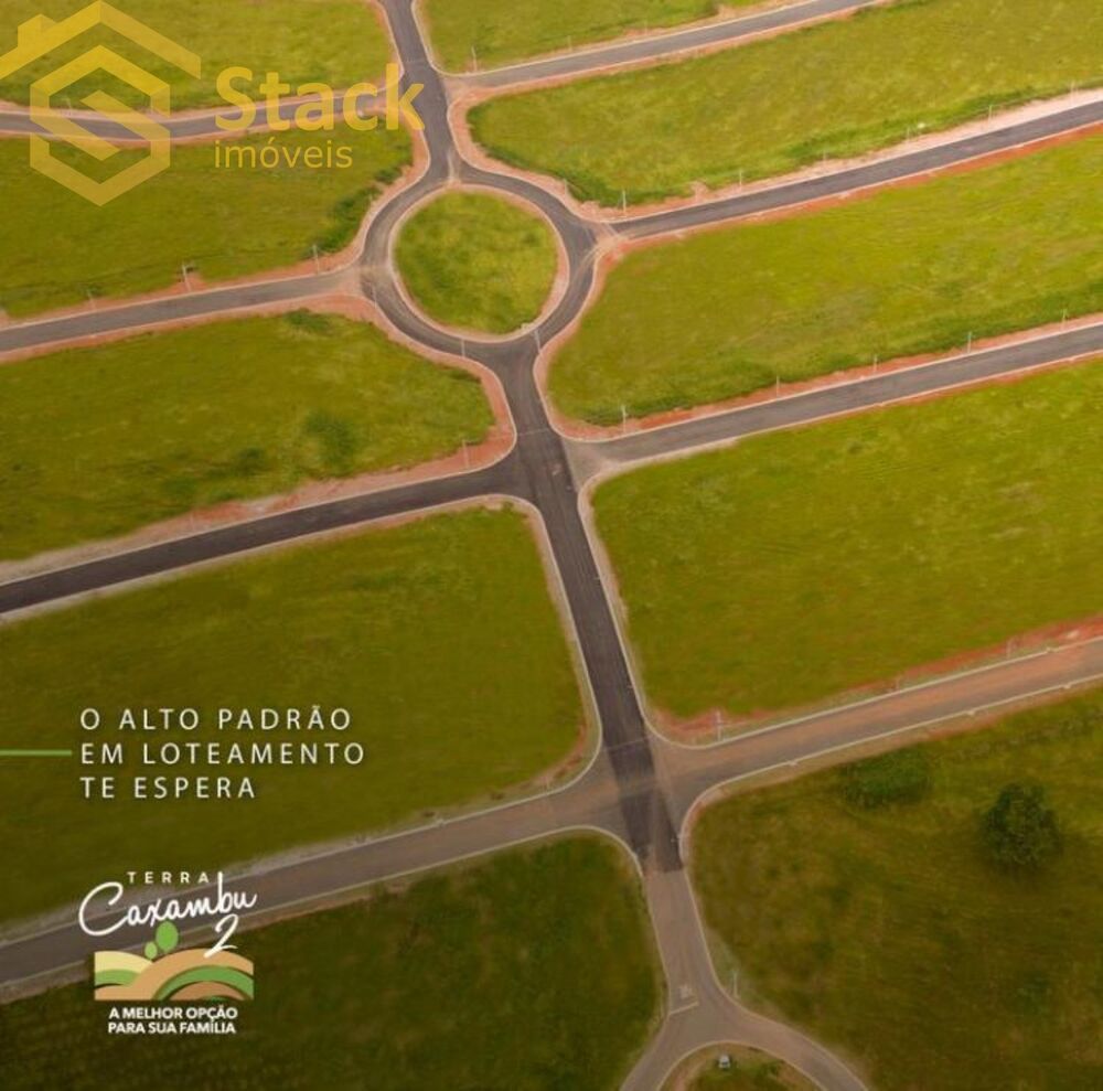 Terreno, 1000 m² - Foto 1