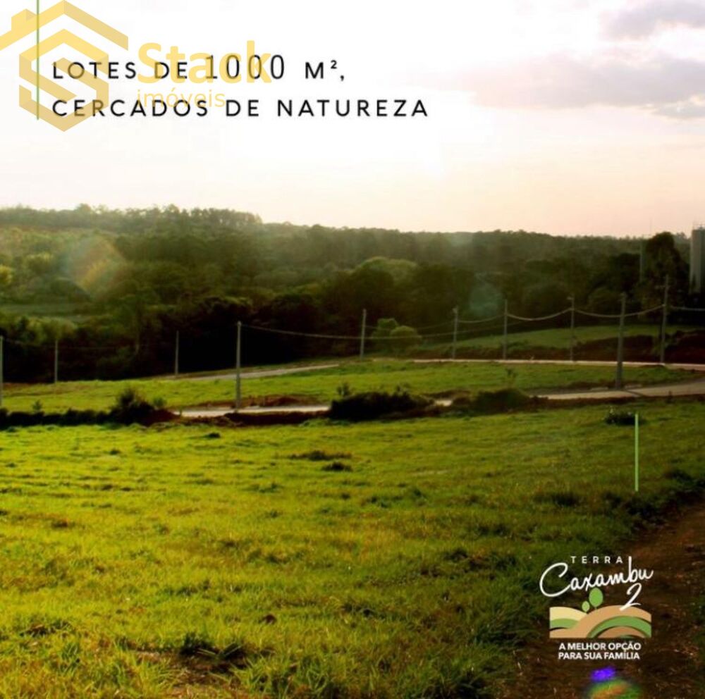 Terreno, 1000 m² - Foto 2