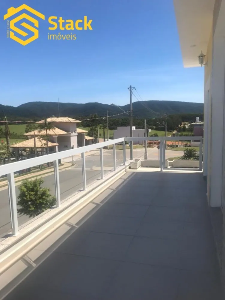 Casa, 3 quartos - Foto 11