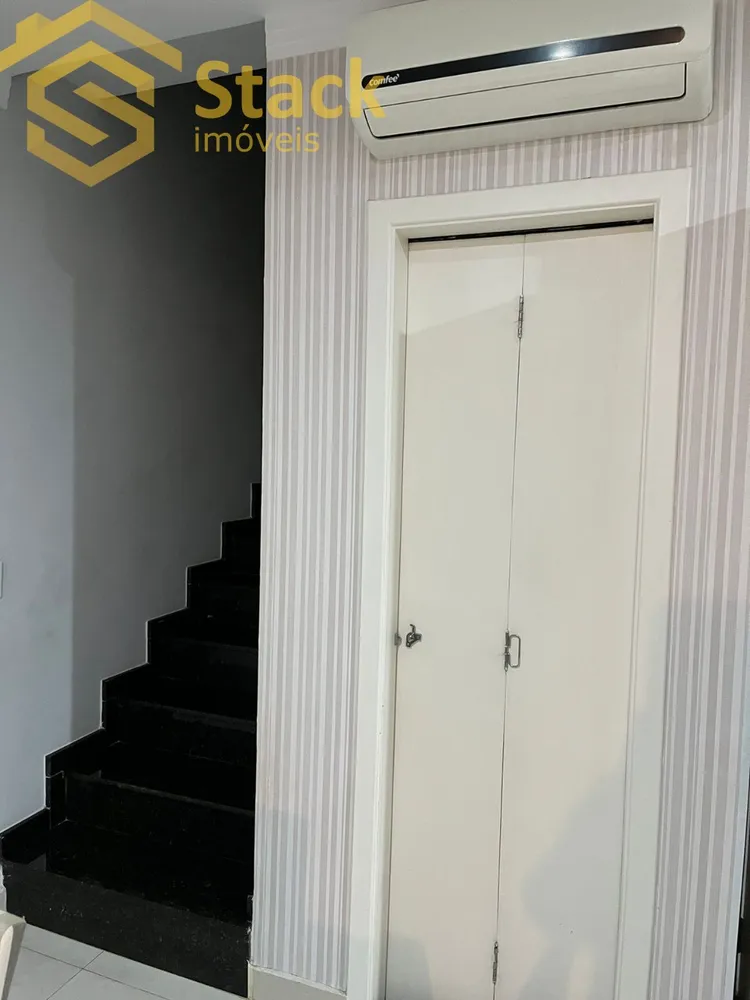 Casa, 3 quartos, 145 m² - Foto 4