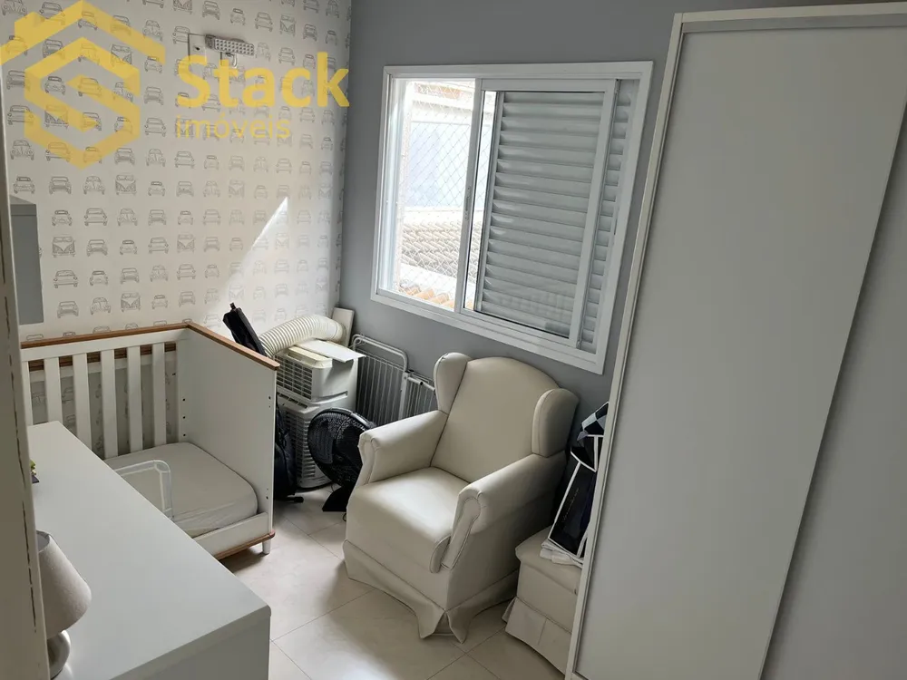 Casa, 3 quartos, 145 m² - Foto 6