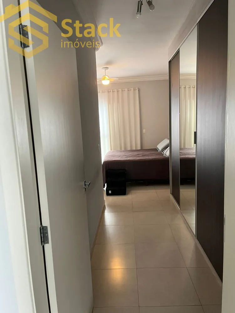 Casa, 3 quartos, 145 m² - Foto 8