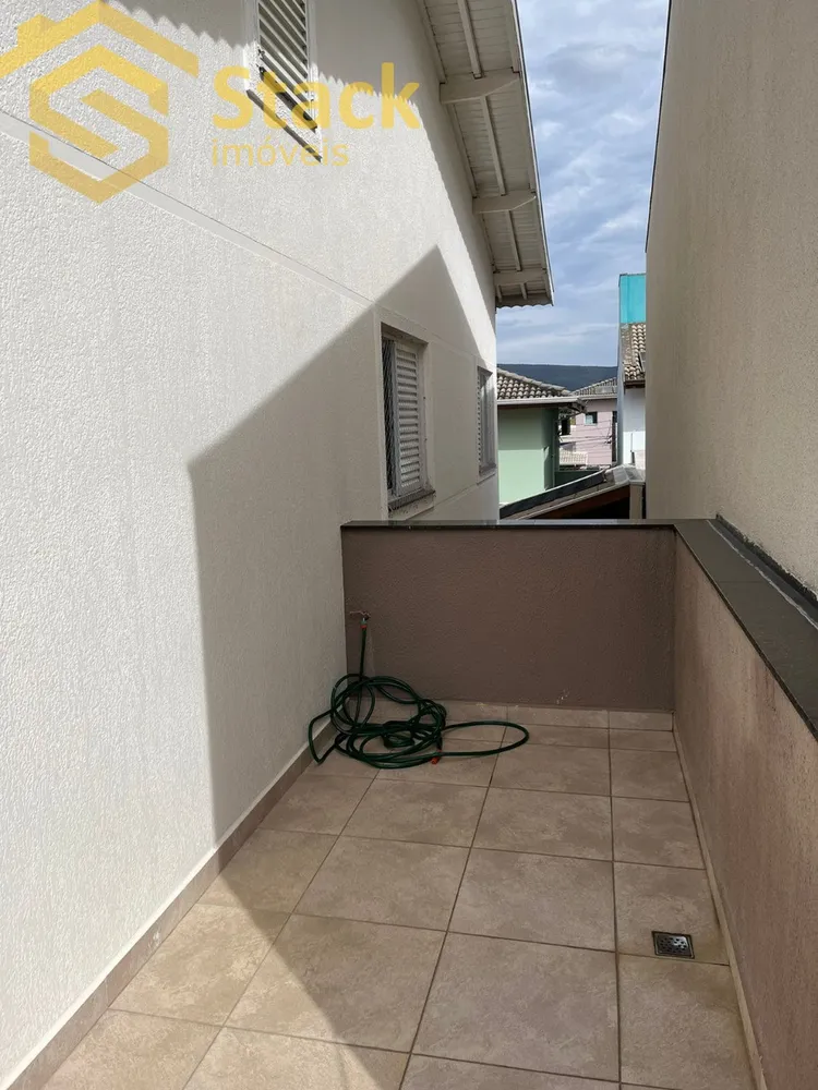 Casa, 3 quartos, 145 m² - Foto 7