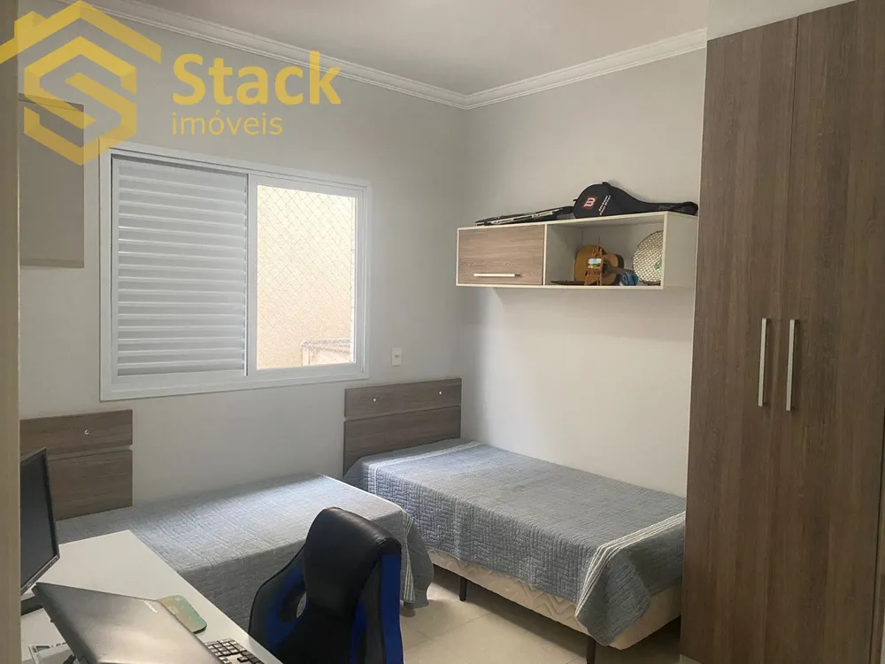 Casa, 3 quartos, 145 m² - Foto 5