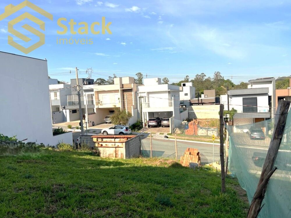 Terreno à venda, 150m² - Foto 3