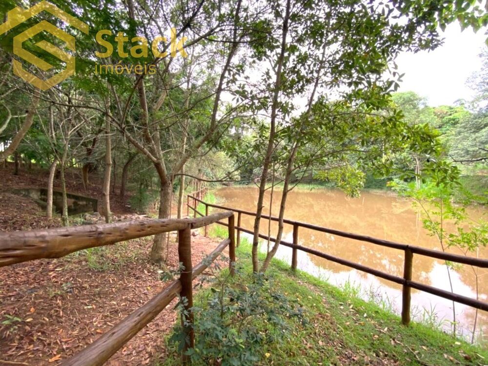 Terreno à venda, 150m² - Foto 11