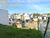 Terreno, 150 m² - Foto 3