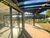 Terreno, 150 m² - Foto 14
