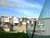 Terreno, 150 m² - Foto 4