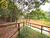 Terreno, 150 m² - Foto 11