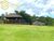 Terreno, 150 m² - Foto 8
