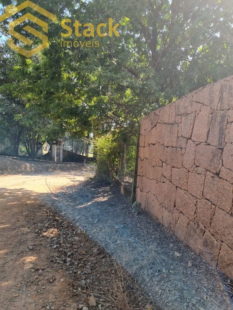 Terreno, 4418 m² - Foto 2