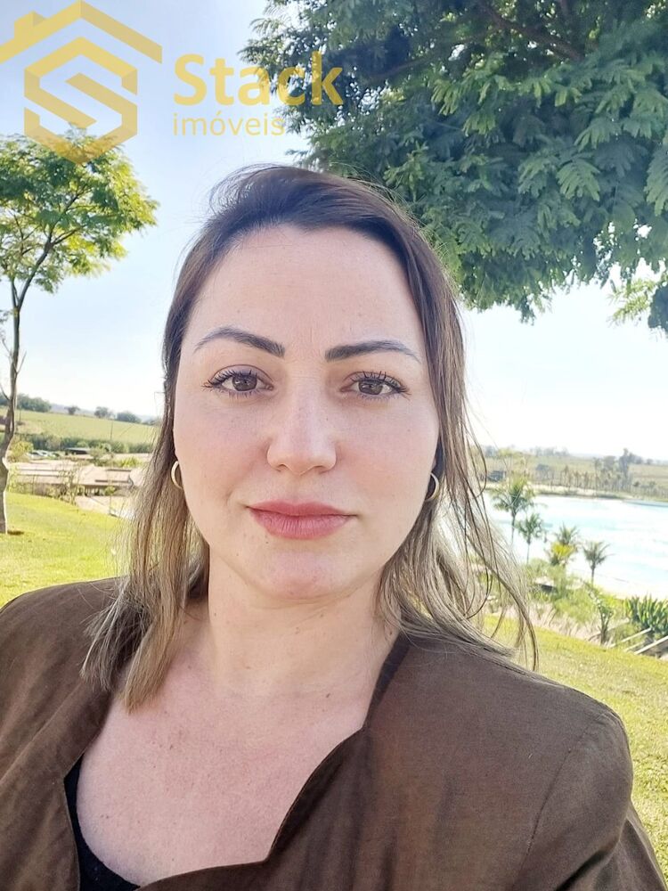 Terreno, 4418 m² - Foto 4