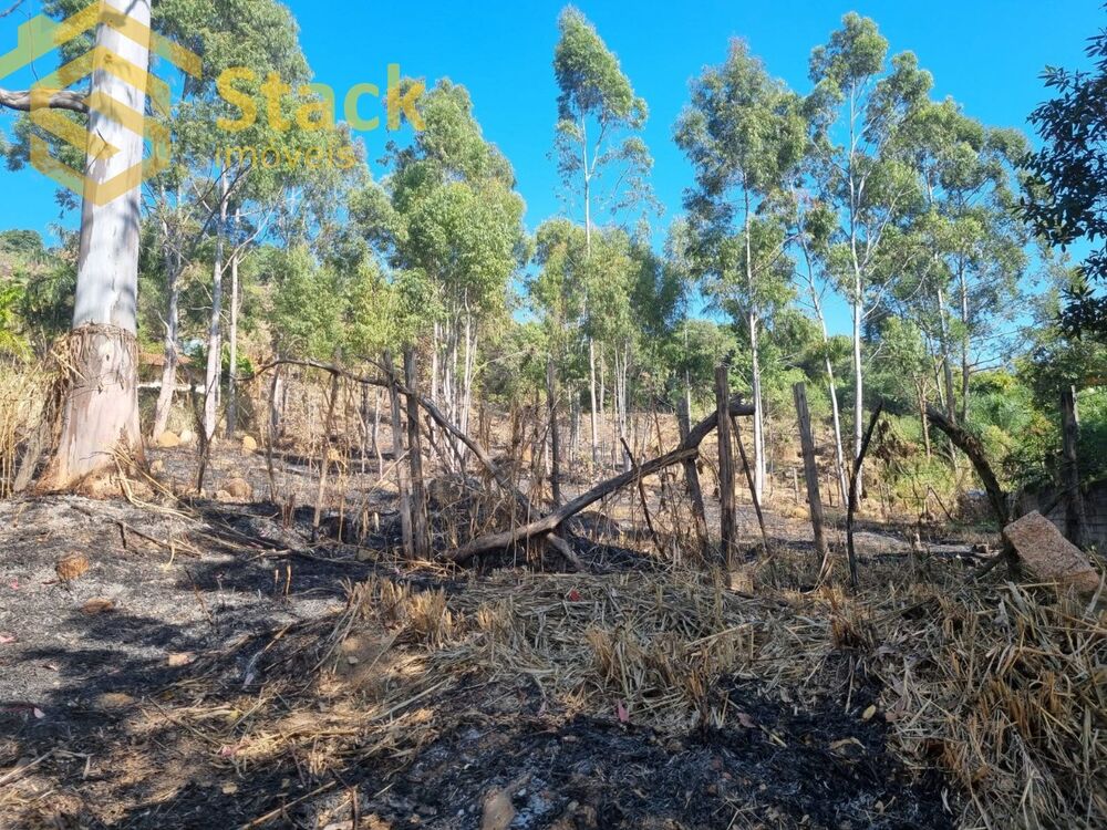 Terreno, 4418 m² - Foto 3