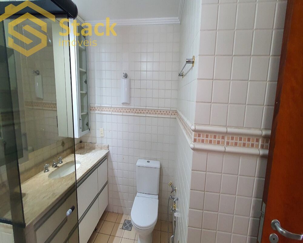 Apartamento, 4 quartos, 173 m² - Foto 3
