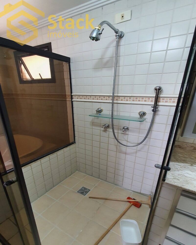 Apartamento, 4 quartos, 173 m² - Foto 4