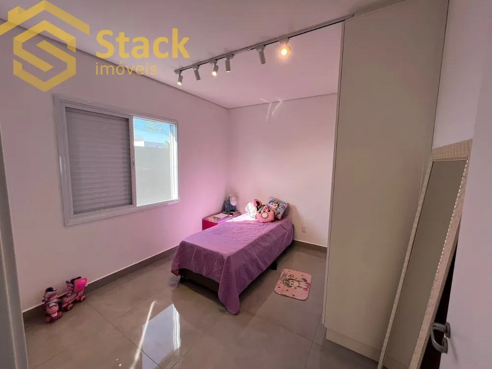 Casa, 3 quartos, 210 m² - Foto 8