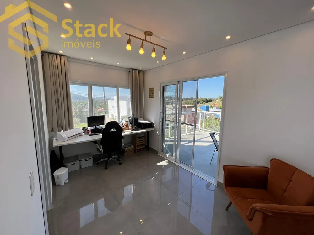 Casa, 3 quartos, 210 m² - Foto 12