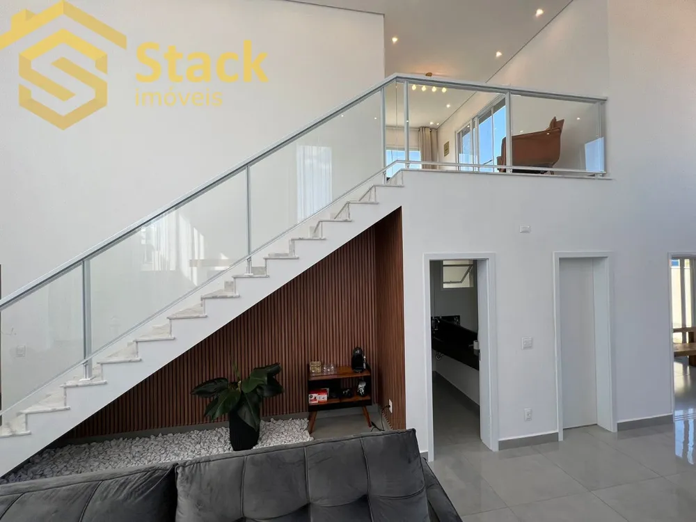 Casa, 3 quartos, 210 m² - Foto 5