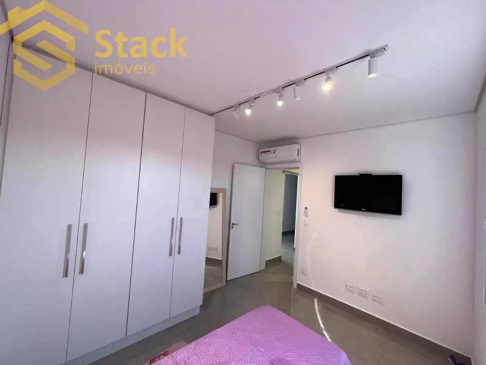 Casa, 3 quartos, 210 m² - Foto 9