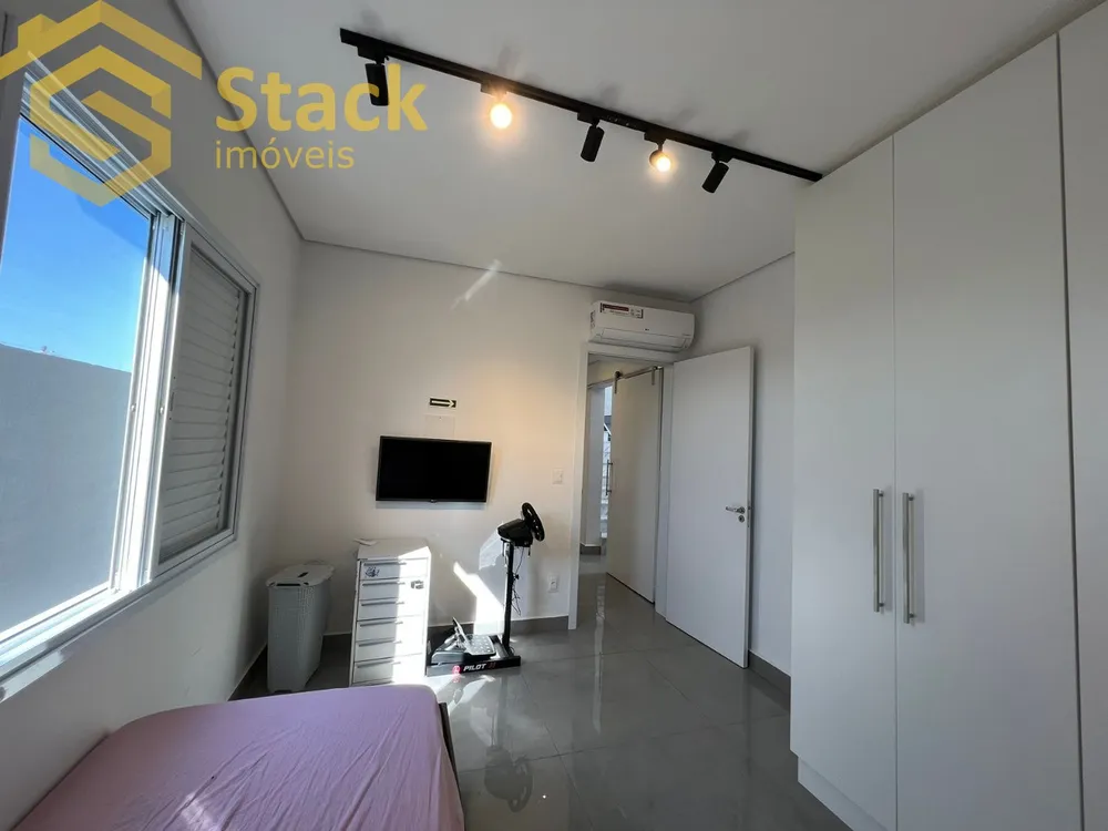 Casa, 3 quartos, 210 m² - Foto 11