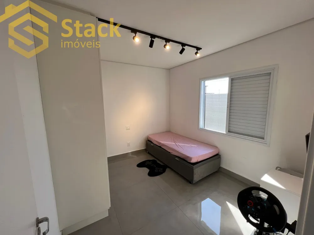 Casa, 3 quartos, 210 m² - Foto 10